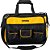 Bolsa em lona para ferramentas BL 046 VONDER PLUS - Imagem 2