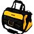 Bolsa em lona para ferramentas BL 046 VONDER PLUS - Imagem 4