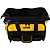 Bolsa em lona para ferramentas BL 046 VONDER PLUS - Imagem 8