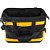 Bolsa em lona para ferramentas BL 046 VONDER PLUS - Imagem 9