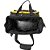 Bolsa em lona para ferramentas BL 046 VONDER PLUS - Imagem 10