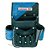Bolsa em poliéster para manutenção 32,0cm x 32,0cm x 24,0cm WT 1056-6 GEDORE - Imagem 1