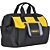 Bolsa para ferramentas 12" STST512114 STANLEY - Imagem 1