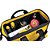 Bolsa para ferramentas 12" STST512114 STANLEY - Imagem 2