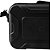 Bolsa para ferramentas 19" STST74319-8 STANLEY - Imagem 5