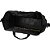 Bolsa para ferramentas 19" STST74319-8 STANLEY - Imagem 7