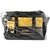 Bolsa para ferramentas 19" STST74319-8 STANLEY - Imagem 3