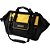 Bolsa para ferramentas 19" STST74319-8 STANLEY - Imagem 1