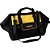 Bolsa para ferramentas 19" STST74319-8 STANLEY - Imagem 4