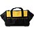 Bolsa para ferramentas 19" STST74319-8 STANLEY - Imagem 6