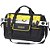 Bolsa para ferramentas 19" STST74319-8 STANLEY - Imagem 2