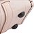 Maleta de couro para ferramentas 360mm x 180mm x 130mm marrom VONDER - Imagem 2