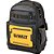 Mochila para ferramentas 18" com 43 bolsos DWST560102 DEWALT - Imagem 1