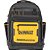 Mochila para ferramentas 18" com 43 bolsos DWST560102 DEWALT - Imagem 2