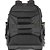 Mochila para ferramentas 18" com 43 bolsos DWST560102 DEWALT - Imagem 11