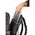 Mochila para ferramentas 18" com 43 bolsos DWST560102 DEWALT - Imagem 12