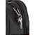 Mochila para ferramentas 18" com 43 bolsos DWST560102 DEWALT - Imagem 14
