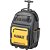 Mochila para ferramentas 21" com 46 bolsos DWST560101 DEWALT - Imagem 1