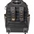 Mochila para ferramentas 21" com 46 bolsos DWST560101 DEWALT - Imagem 4
