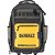 Mochila para ferramentas 21" com 46 bolsos DWST560101 DEWALT - Imagem 6
