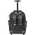 Mochila para ferramentas 21" com 46 bolsos DWST560101 DEWALT - Imagem 8