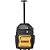 Mochila para ferramentas 21" com 46 bolsos DWST560101 DEWALT - Imagem 11