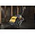 Mochila para ferramentas 21" com 46 bolsos DWST560101 DEWALT - Imagem 3