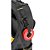 Mochila para ferramentas 21" com 46 bolsos DWST560101 DEWALT - Imagem 5
