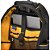 Mochila para ferramentas 21" com 46 bolsos DWST560101 DEWALT - Imagem 7