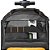 Mochila para ferramentas 21" com 46 bolsos DWST560101 DEWALT - Imagem 9