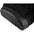 Mochila para ferramentas base emborrachada MOV 0300 VONDER - Imagem 11