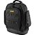 Mochila para ferramentas base emborrachada MOV 0300 VONDER - Imagem 1