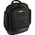 Mochila para ferramentas base emborrachada MOV 0300 VONDER - Imagem 6
