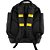 Mochila para ferramentas base emborrachada MOV 0300 VONDER - Imagem 8