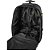 Mochila para ferramentas com rodas MOV 0500 VONDER - Imagem 9