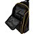 Mochila para ferramentas com rodas MOV 0500 VONDER - Imagem 12