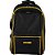 Mochila para ferramentas com rodas MOV 0500 VONDER - Imagem 3