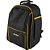 Mochila para ferramentas com rodas MOV 0500 VONDER - Imagem 5