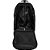 Mochila para ferramentas com rodas MOV 0500 VONDER - Imagem 17