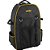 Mochila para ferramentas com rodas MOV 0580 VONDER - Imagem 1