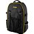 Mochila para ferramentas com rodas MOV 0580 VONDER - Imagem 2