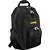 Mochila para ferramentas MOV 0200 VONDER - Imagem 1