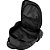 Mochila para ferramentas MOV 0200 VONDER - Imagem 9