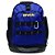 Mochila para ferramentas 14" base emborrachada 11 bolsos 1868159 IRWIN - Imagem 1