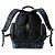 Mochila para ferramentas 14" base emborrachada 11 bolsos 1868159 IRWIN - Imagem 2