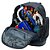 Mochila para ferramentas 14" base emborrachada 11 bolsos 1868159 IRWIN - Imagem 3