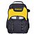 Mochila para ferramentas c/ bolsa interna p/ laptop STST515155 STANLEY - Imagem 1