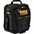 Mochila para ferramentas com 25 bolsos ToughSystem 2.0 DWST08025 DEWALT - Imagem 1