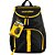 Mochila térmica 10 litros MTV 010 VONDER - Imagem 4