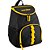 Mochila térmica 10 litros MTV 010 VONDER - Imagem 7